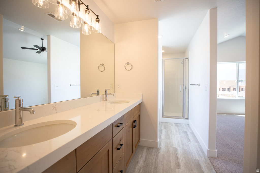 467 E 720 N LOT #7 Salem, UT 84653