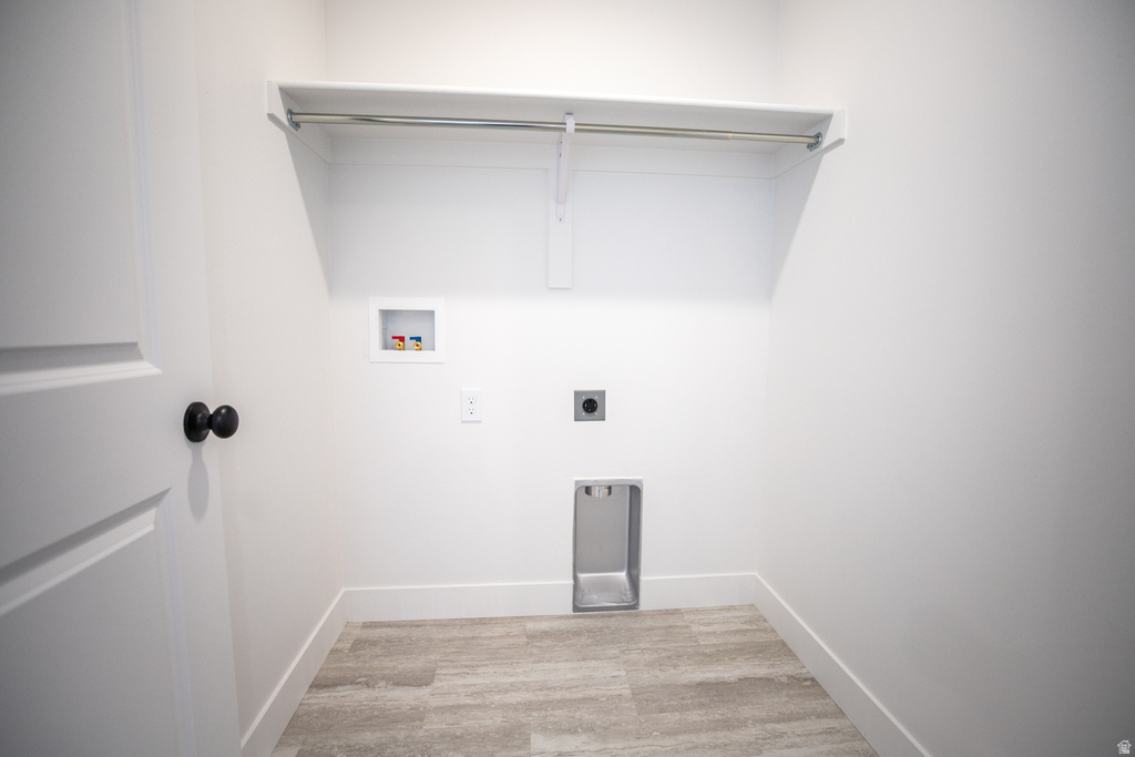 467 E 720 N LOT #7 Salem, UT 84653