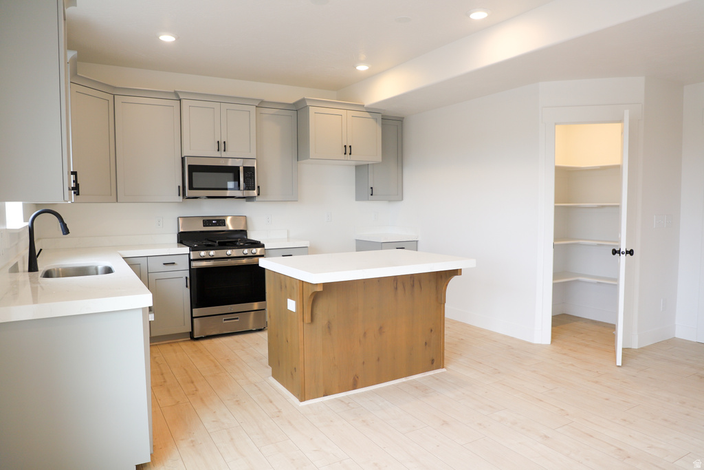 467 E 720 N LOT #7 Salem, UT 84653