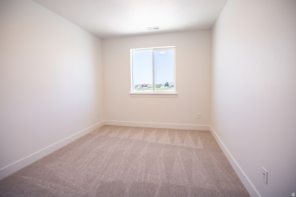 467 E 720 N LOT #7 Salem, UT 84653