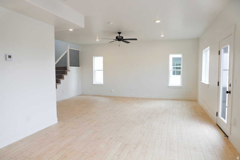 467 E 720 N LOT #7 Salem, UT 84653