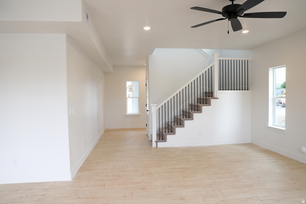 467 E 720 N LOT #7 Salem, UT 84653