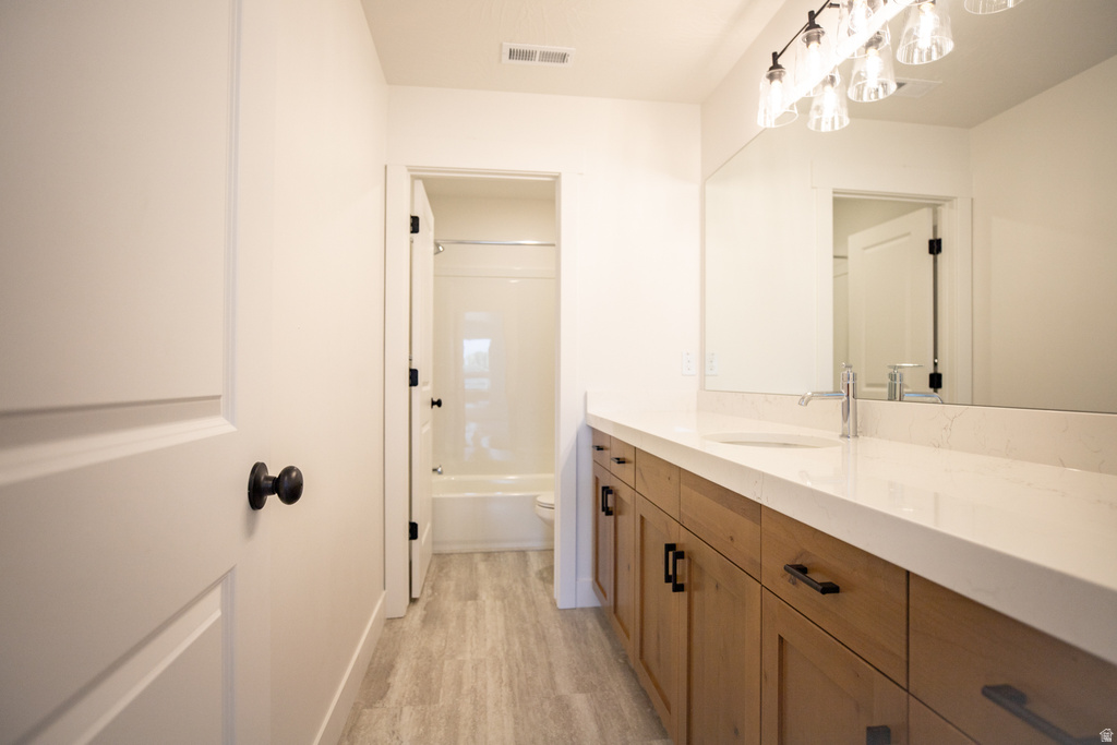 467 E 720 N LOT #7 Salem, UT 84653