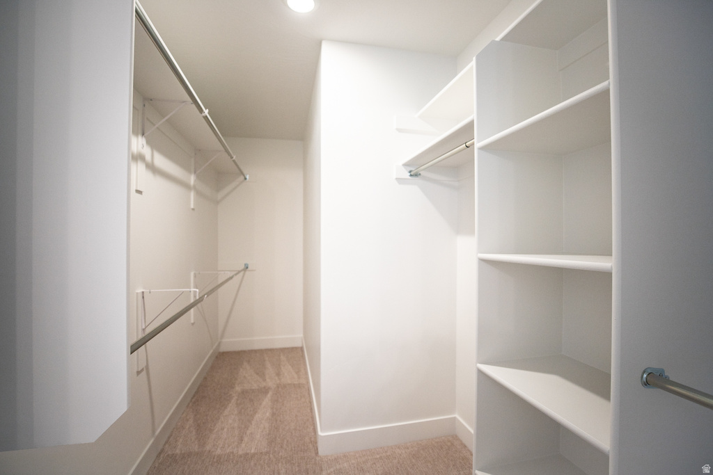 467 E 720 N LOT #7 Salem, UT 84653