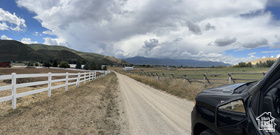 2333 E DEER MEADOW LN Heber City, UT 84032