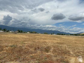 2333 E DEER MEADOW LN Heber City, UT 84032