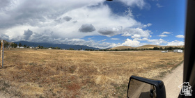 2333 E DEER MEADOW LN Heber City, UT 84032