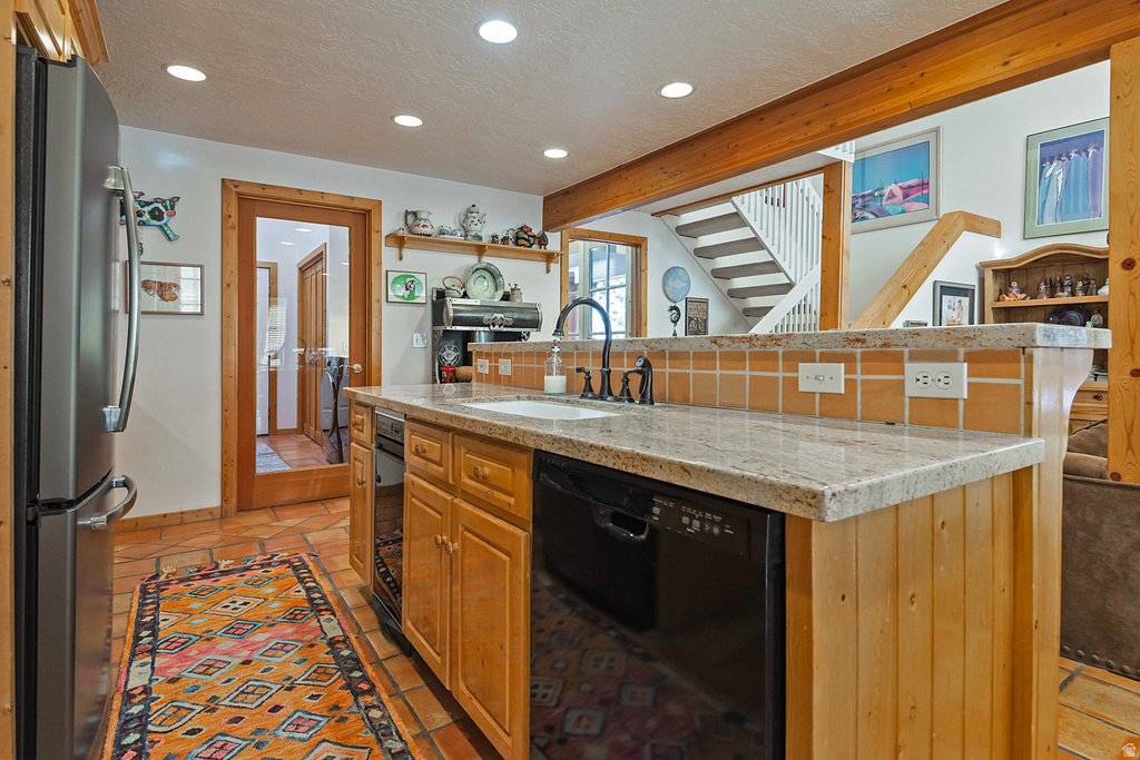 4 BONANZA CT Park City, UT 84060
