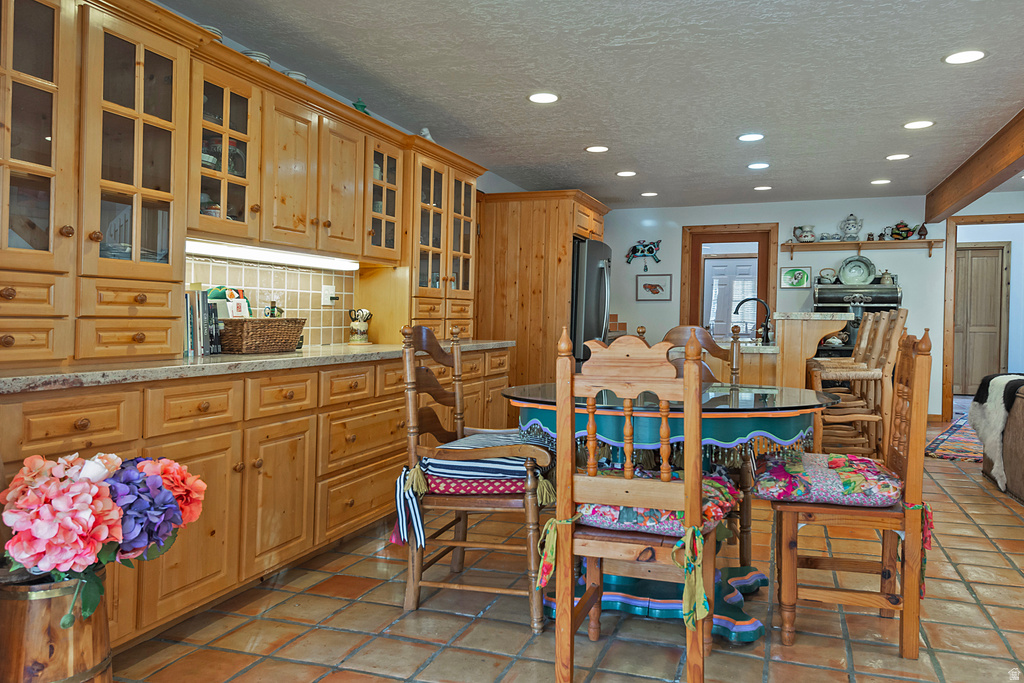 4 BONANZA CT Park City, UT 84060