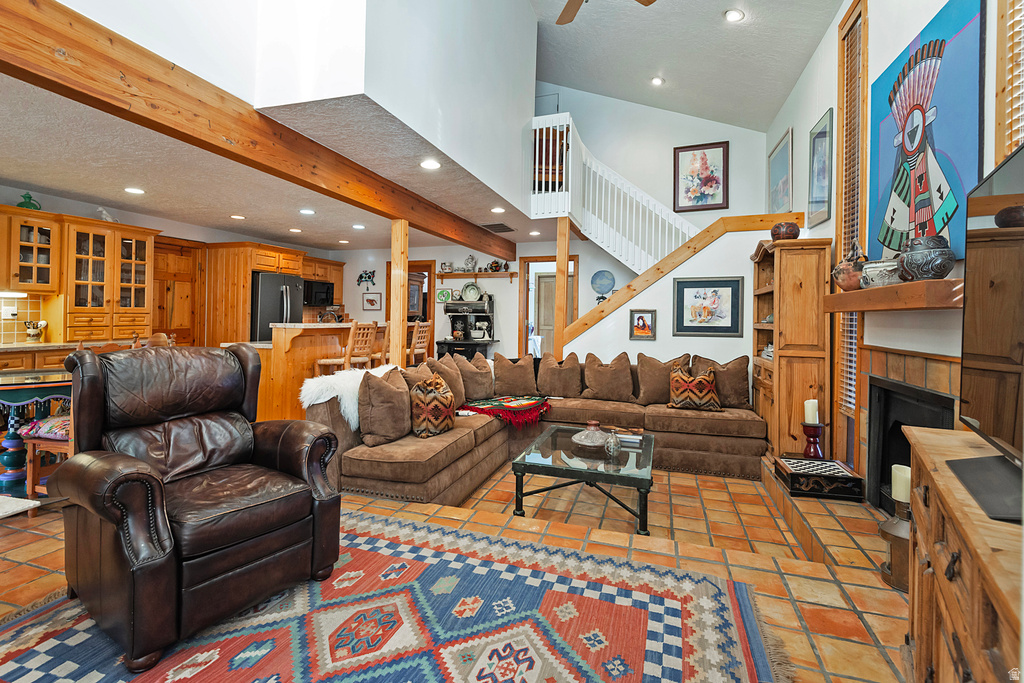 4 BONANZA CT Park City, UT 84060