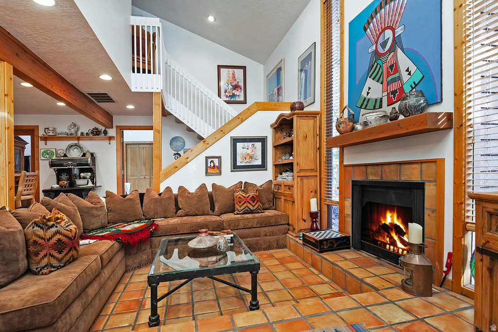 4 BONANZA CT Park City, UT 84060