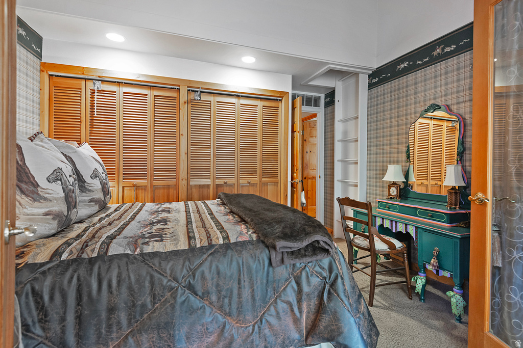 4 BONANZA CT Park City, UT 84060