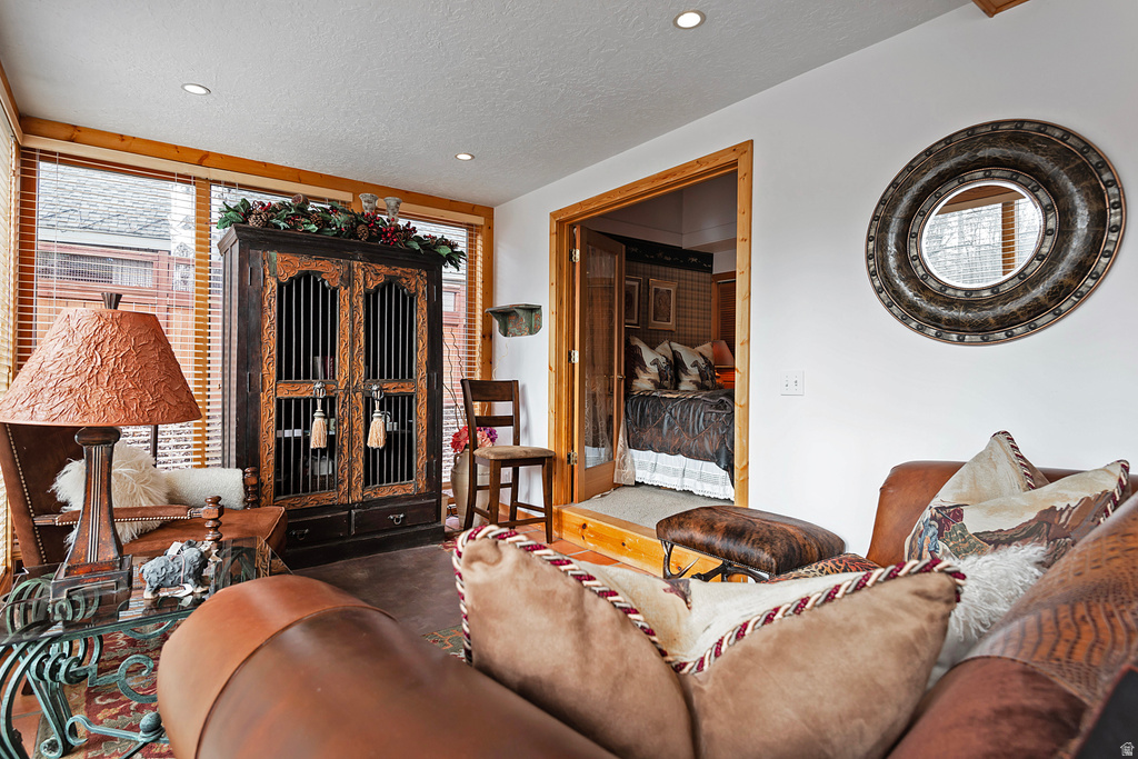 4 BONANZA CT Park City, UT 84060