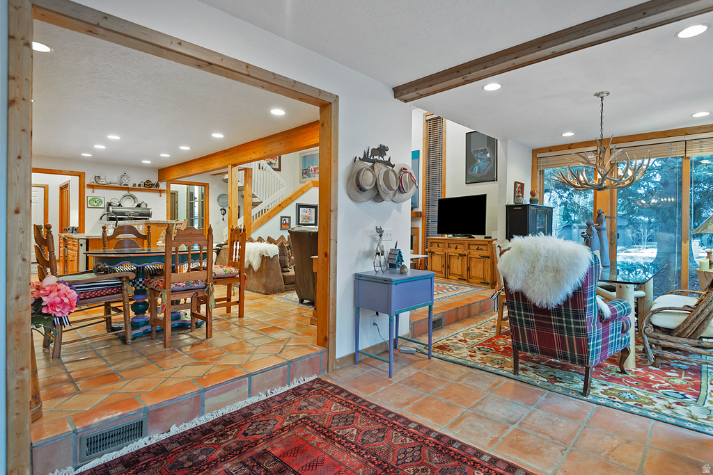 4 BONANZA CT Park City, UT 84060