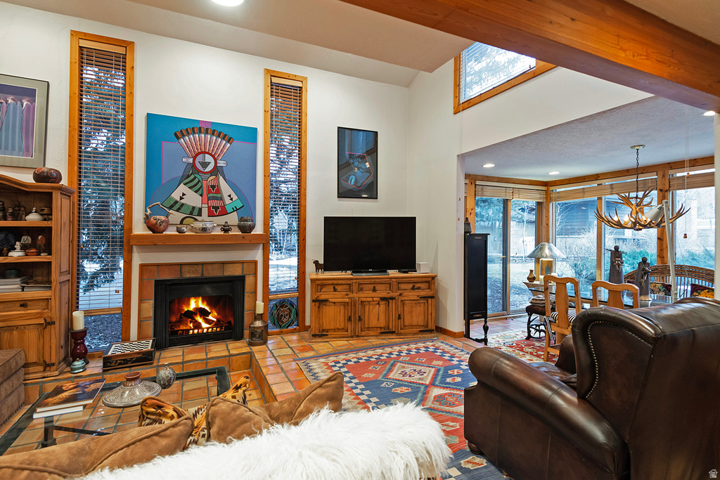 4 BONANZA CT Park City, UT 84060