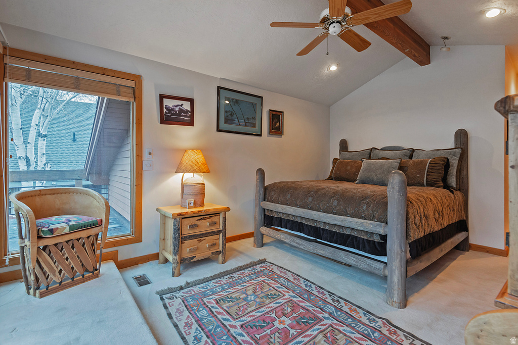 4 BONANZA CT Park City, UT 84060