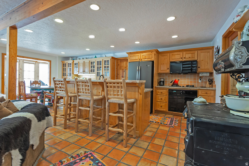4 BONANZA CT Park City, UT 84060