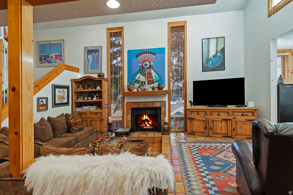 4 BONANZA CT Park City, UT 84060