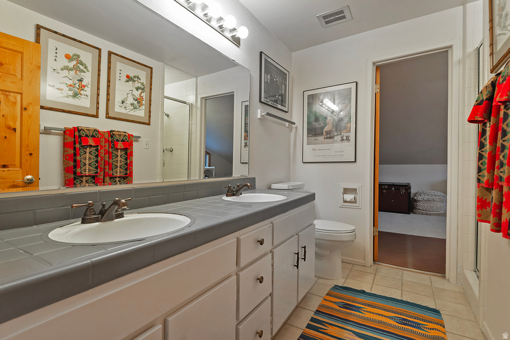 4 BONANZA CT Park City, UT 84060