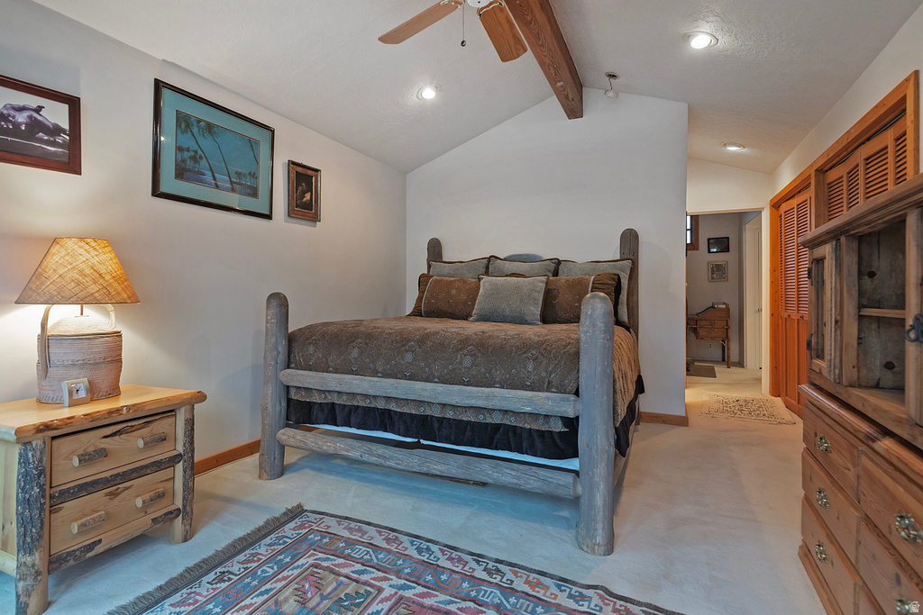 4 BONANZA CT Park City, UT 84060