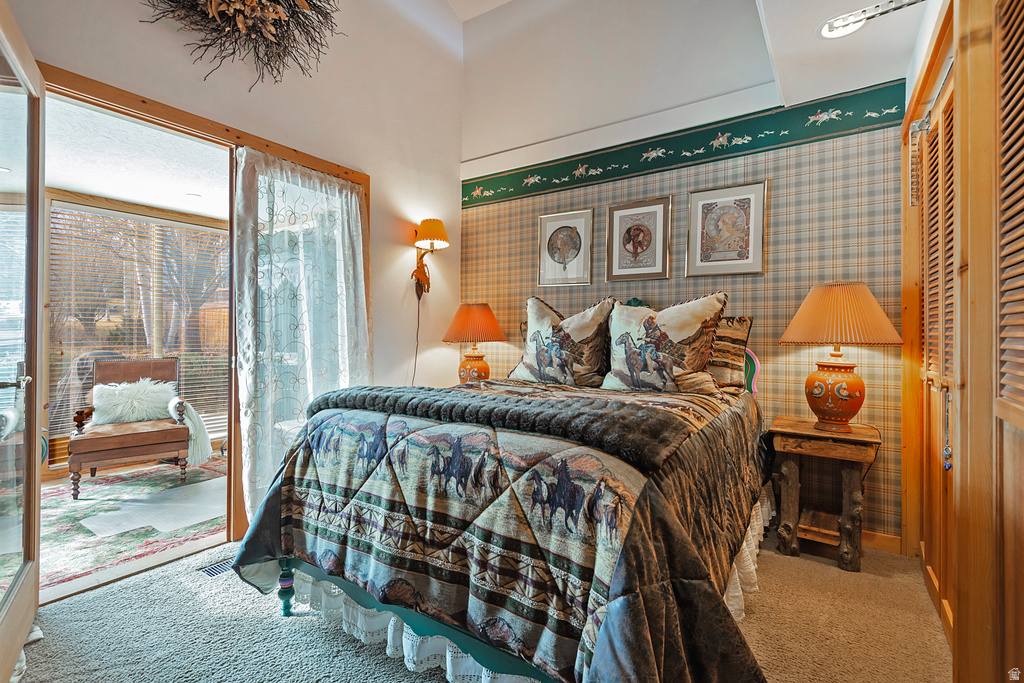 4 BONANZA CT Park City, UT 84060