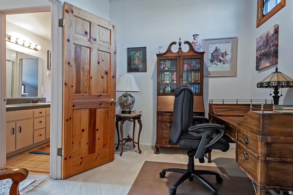 4 BONANZA CT Park City, UT 84060