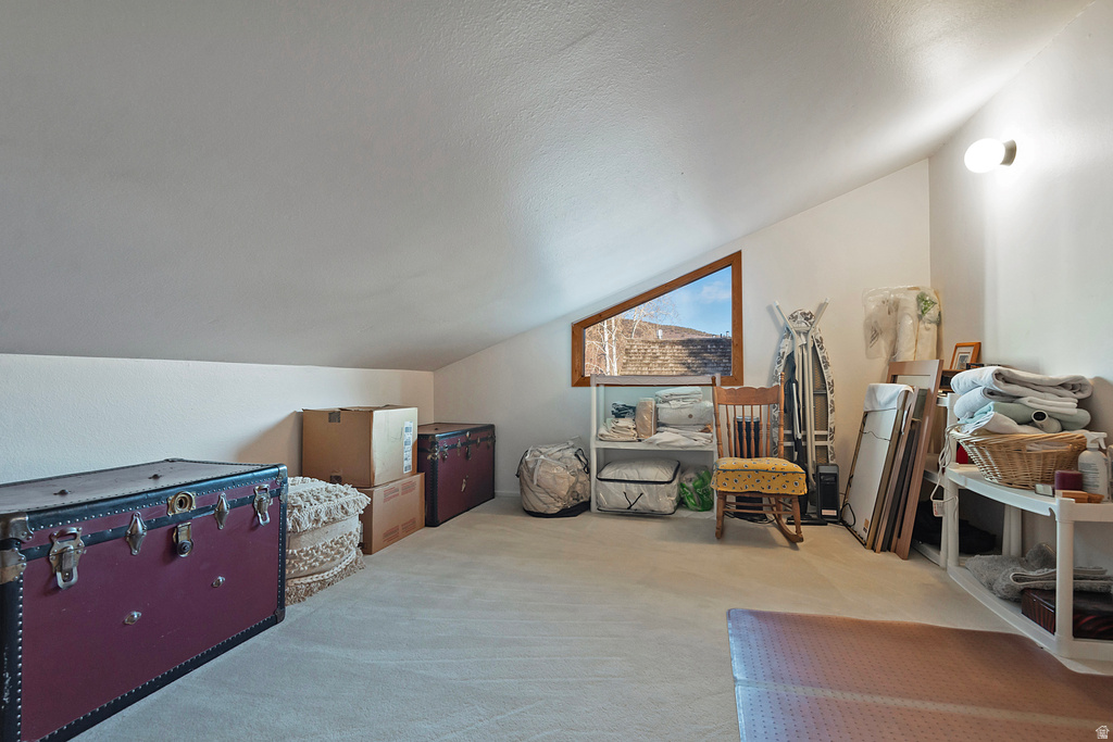 4 BONANZA CT Park City, UT 84060