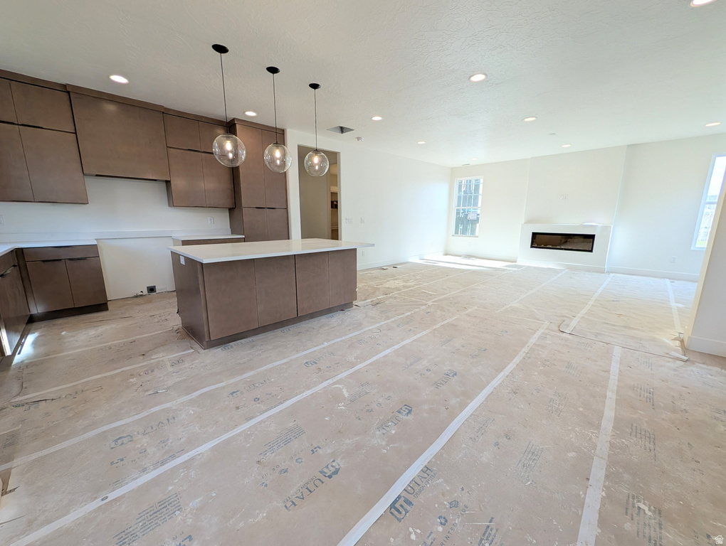 11328 S SILVER POND DR #321 South Jordan, UT 84009