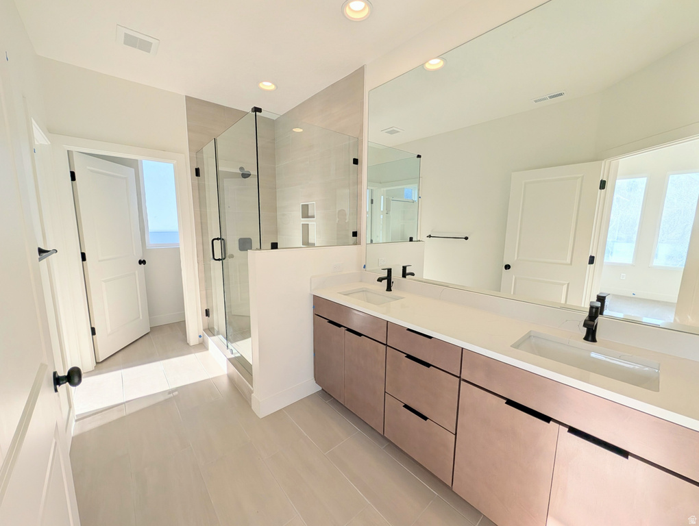 11328 S SILVER POND DR #321 South Jordan, UT 84009