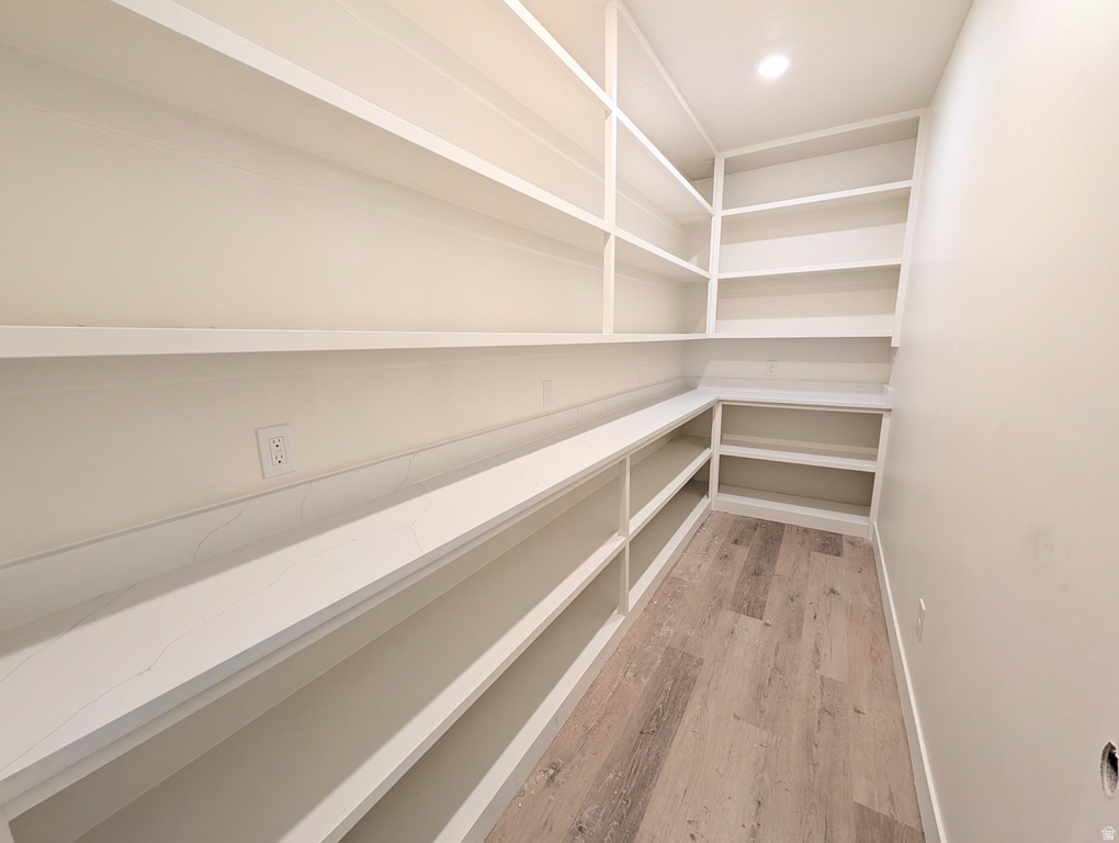 11328 S SILVER POND DR #321 South Jordan, UT 84009