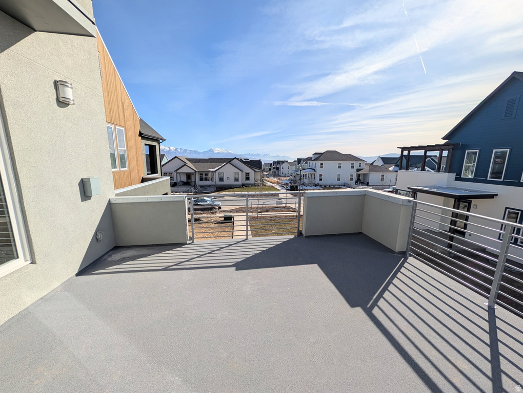 11328 S SILVER POND DR #321 South Jordan, UT 84009