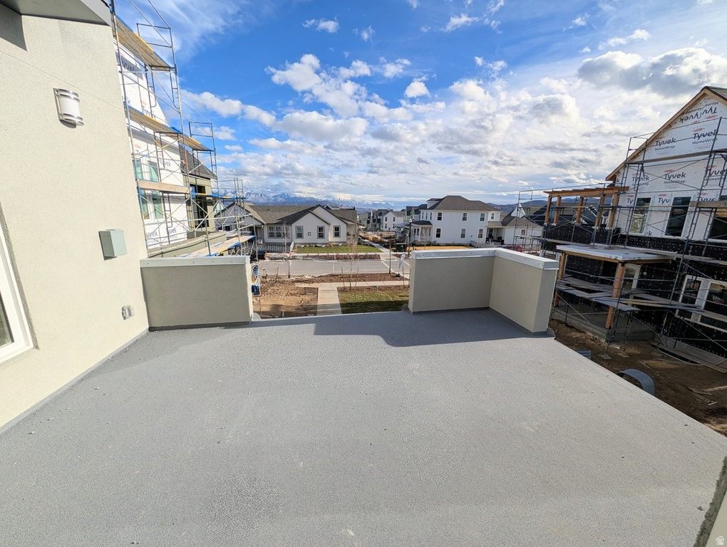 11328 S SILVER POND DR #321 South Jordan, UT 84009