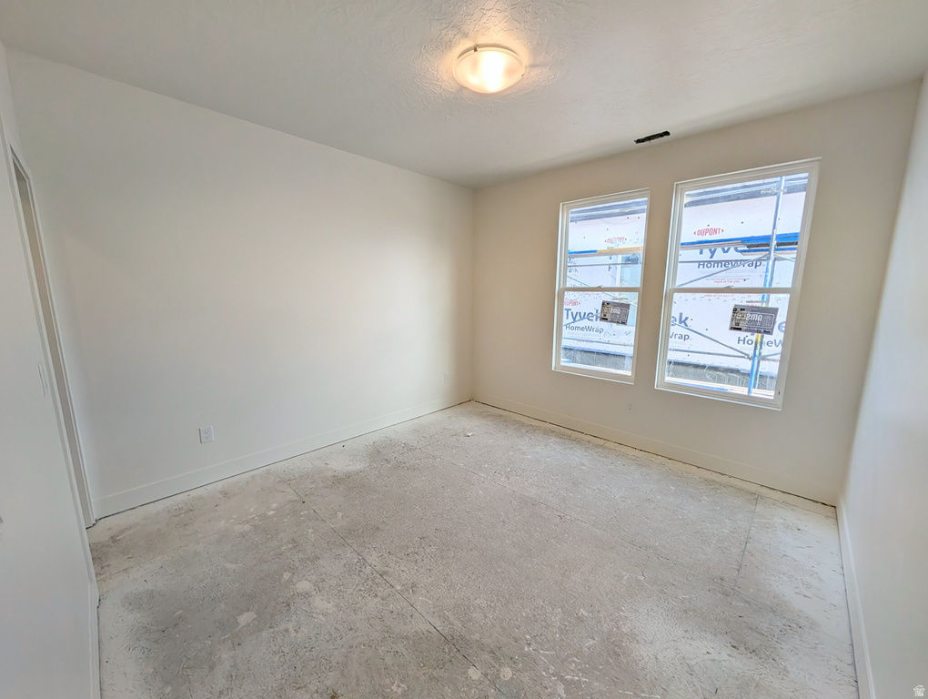 11328 S SILVER POND DR #321 South Jordan, UT 84009