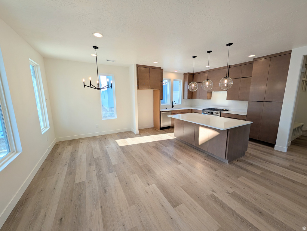 11328 S SILVER POND DR #321 South Jordan, UT 84009