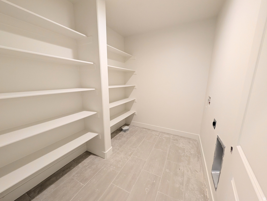 11328 S SILVER POND DR #321 South Jordan, UT 84009