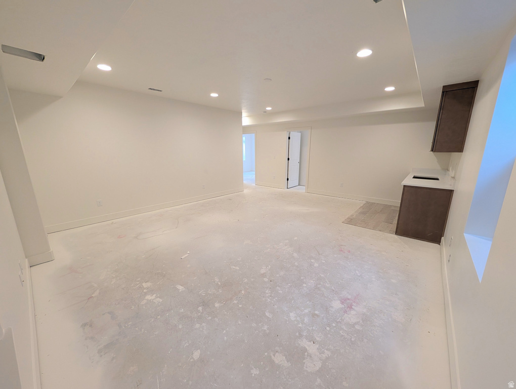 11328 S SILVER POND DR #321 South Jordan, UT 84009