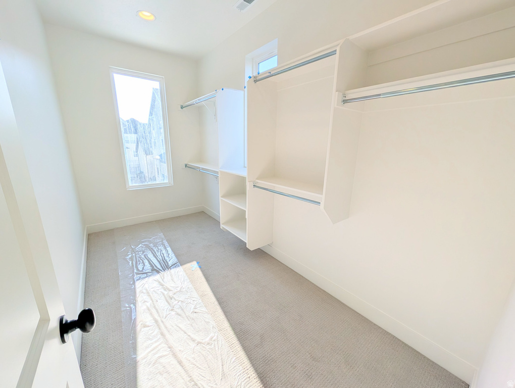 11328 S SILVER POND DR #321 South Jordan, UT 84009