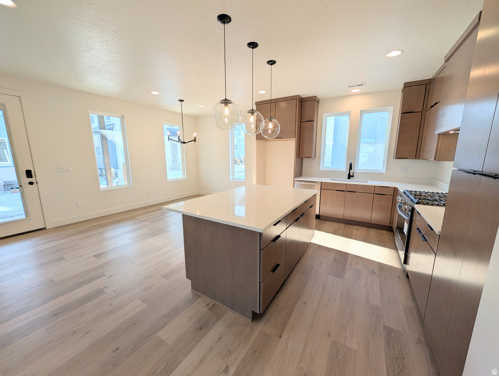 11328 S SILVER POND DR #321 South Jordan, UT 84009