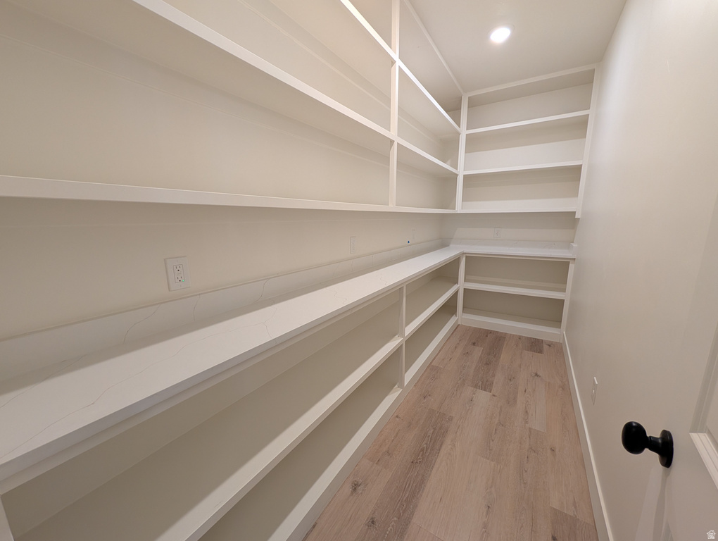 11328 S SILVER POND DR #321 South Jordan, UT 84009