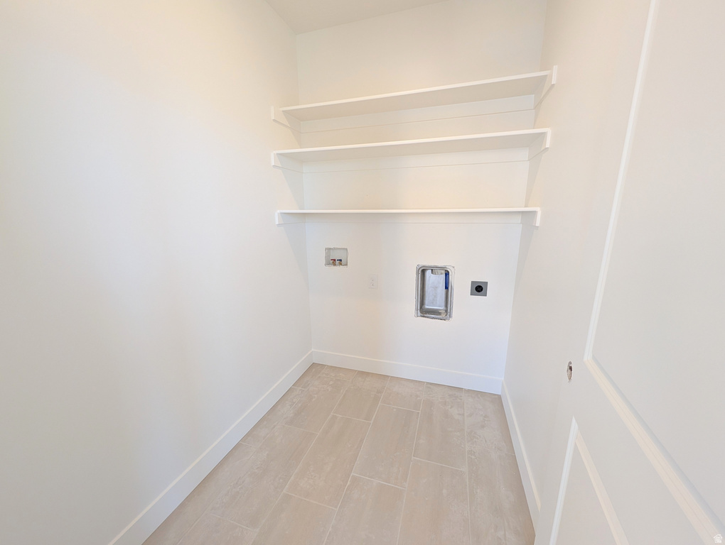 11328 S SILVER POND DR #321 South Jordan, UT 84009