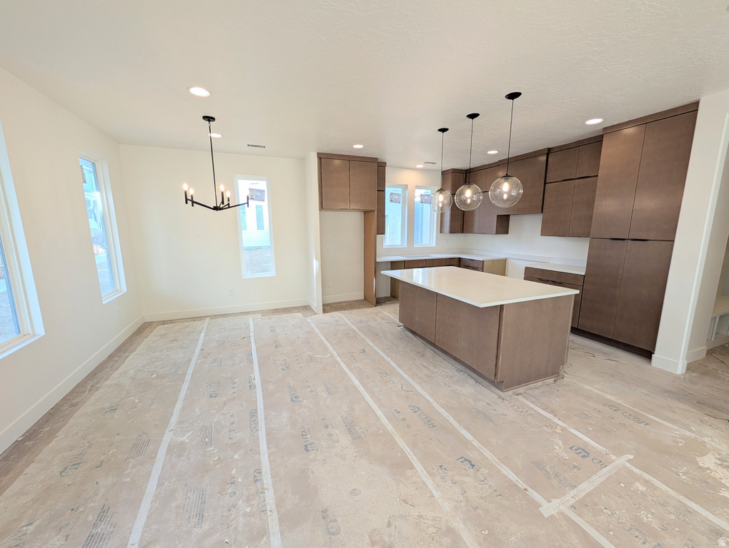 11328 S SILVER POND DR #321 South Jordan, UT 84009