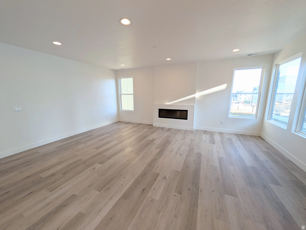 11328 S SILVER POND DR #321 South Jordan, UT 84009