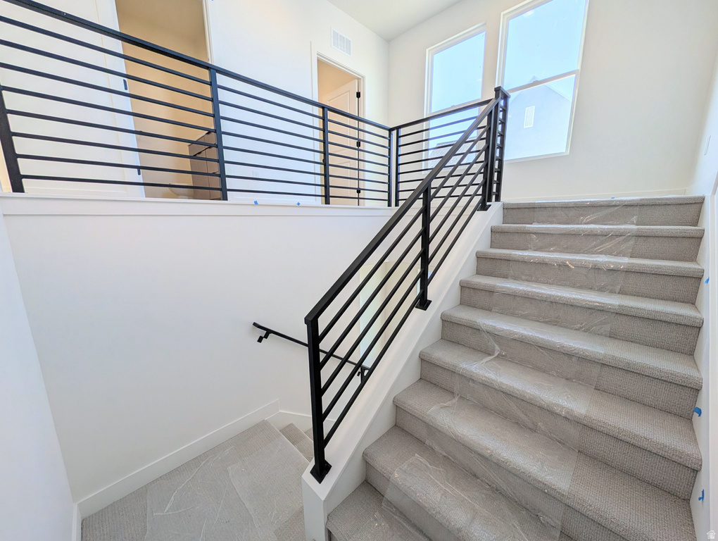 11328 S SILVER POND DR #321 South Jordan, UT 84009