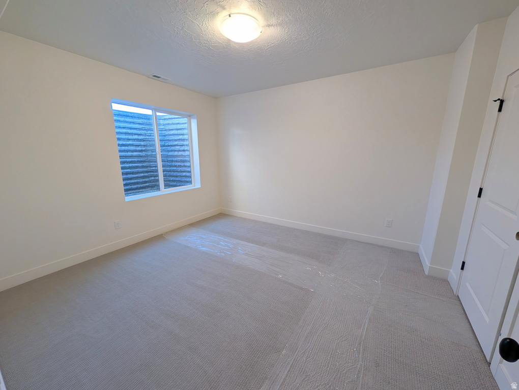 11328 S SILVER POND DR #321 South Jordan, UT 84009