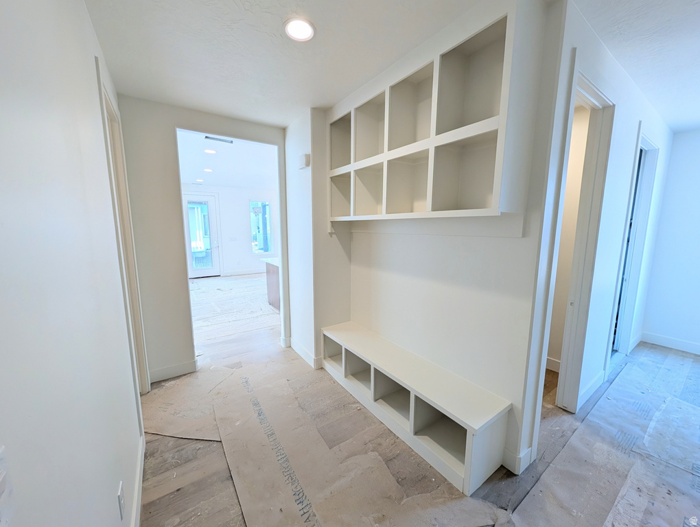 11328 S SILVER POND DR #321 South Jordan, UT 84009