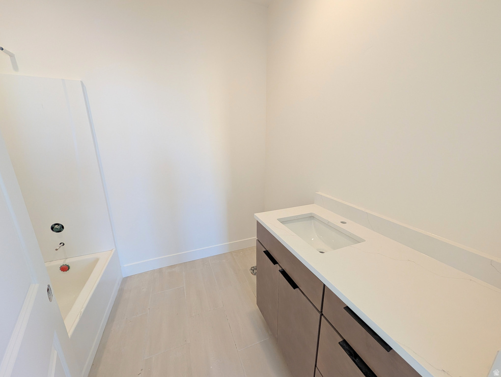 11328 S SILVER POND DR #321 South Jordan, UT 84009