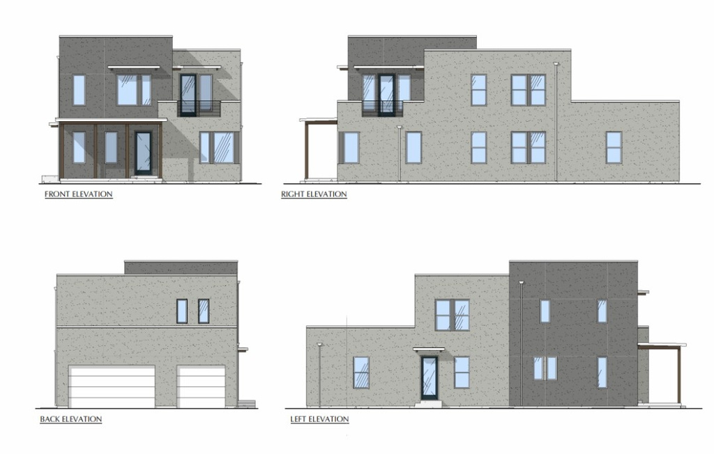 11328 S SILVER POND DR #321 South Jordan, UT 84009