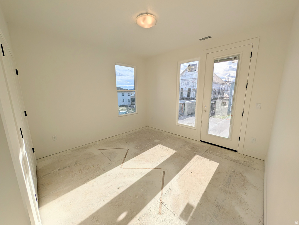 11328 S SILVER POND DR #321 South Jordan, UT 84009