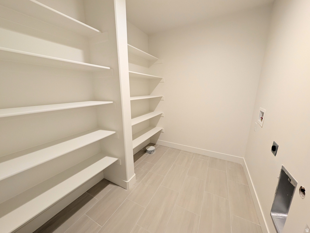 11328 S SILVER POND DR #321 South Jordan, UT 84009