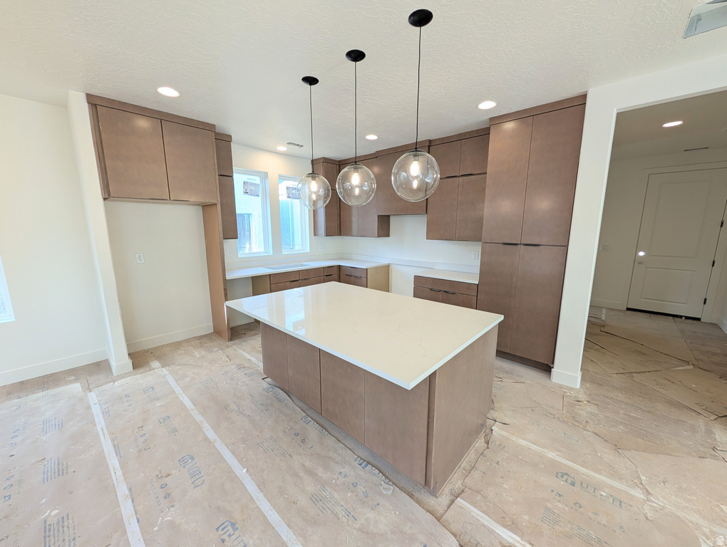 11328 S SILVER POND DR #321 South Jordan, UT 84009